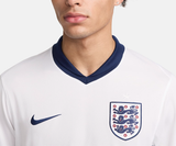  Áo Nike Ent England 2024 Home Jersey 'White' 