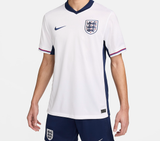  Áo Nike Ent England 2024 Home Jersey 'White' 