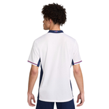  Áo Nike Ent England 2024 Home Jersey 'White' 