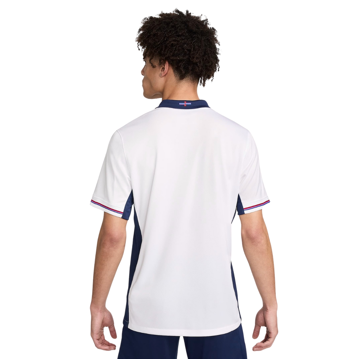  Áo Nike Ent England 2024 Home Jersey 'White' 