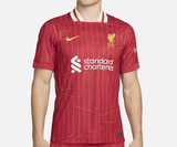  Áo Nike Liverpool FC 24/25 Home Jersey 'Red' 