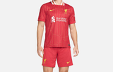  Áo Nike Liverpool FC 24/25 Home Jersey 'Red' 