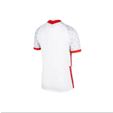  Áo Nike Shanghai Haigang Fan Edition 'White' 