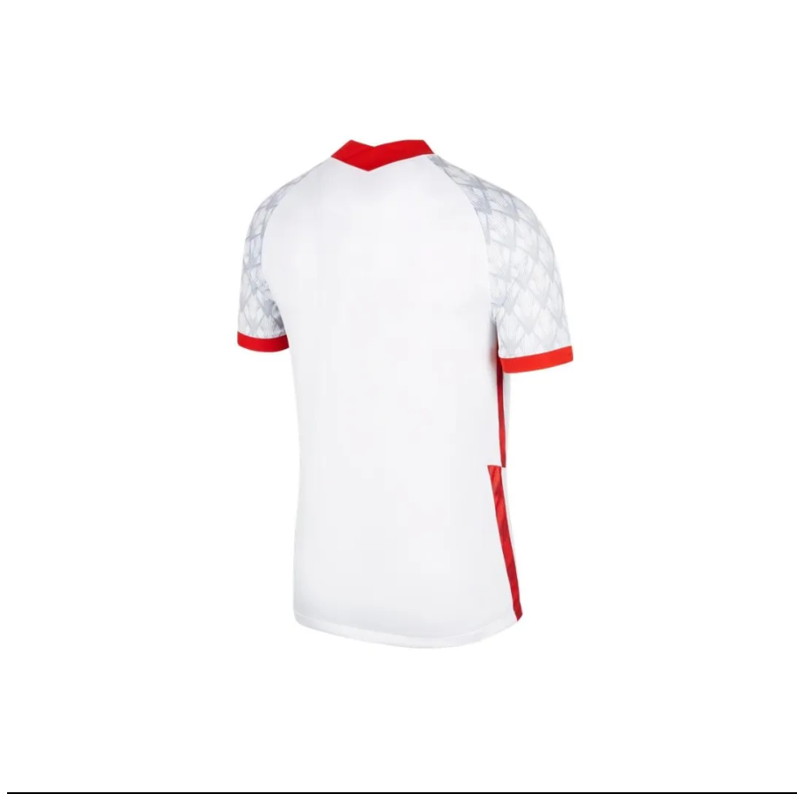  Áo Nike Shanghai Haigang Fan Edition 'White' 