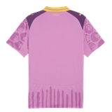  Áo Puma Borussia Dortmund x KidSuper 'Purple' 