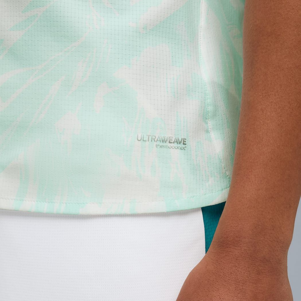  Áo Puma Portugal 2026 Away Authentic Jersey 