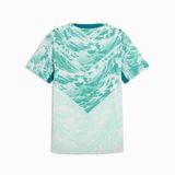  Áo Puma Portugal 2026 Away Authentic Jersey 