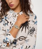  Đồng Hồ Nữ Vivienne Westwood Fenchurch 'Demi' 