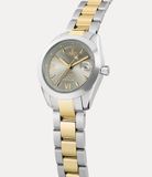  Đồng Hồ Nữ Vivienne Westwood Fenchurch 'Demi' 