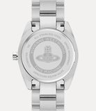  Đồng Hồ Nữ Vivienne Westwood Fenchurch 'Demi' 