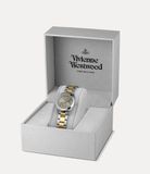  Đồng Hồ Nữ Vivienne Westwood Fenchurch 'Demi' 