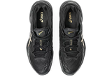  Giày Asics Court FF 3 'Night Energy Black' 