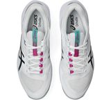  Giày Nam Asics Solution Speed FF 4 'White' 