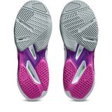  Giày Nam Asics Solution Speed FF 4 'White' 