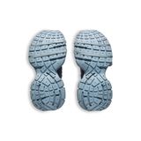  Giày Nam Balenciaga 3xl Trainers 'Blue' 