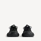  Giày Nam Balenciaga Monday Shoe 'Black' 