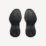  Giày Nam Balenciaga Monday Shoe 'Black' 