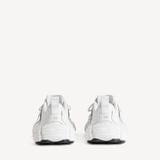  Giày Nam Balenciaga Monday Shoe 'White' 