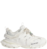  Giày Nam Balenciaga Track Sneaker 'White' 