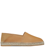  Giày Nam Dior Paradise Espadrille 'Cognac' 
