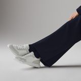  Giày Nam Hermes Bouncing Sneaker 'Blanc' 