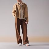  Giày Nam Hermes Bouncing Sneaker 'Blanc' 