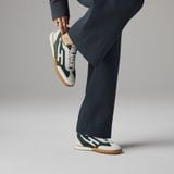  Giày Nam Hermes Jet Sneaker 'Vert Forêt' 