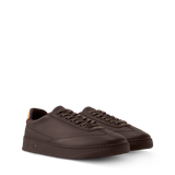  Giày Nam Louis Vuitton LV Flash Trainers 'Brown' 