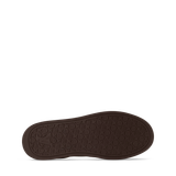  Giày Nam Louis Vuitton LV Flash Trainers 'Brown' 