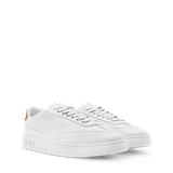  Giày Nam Louis Vuitton LV Flash Trainers 'White' 