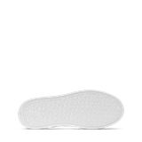  Giày Nam Louis Vuitton LV Flash Trainers 'White' 