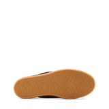  Giày Nam Louis Vuitton LV Soft Trainers 'Marine' 