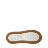  Giày Nam Louis Vuitton LV Tilted Trainers 'Blue' 