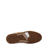  Giày Nam Louis Vuitton LV Trainer Sneaker 'Gold' 