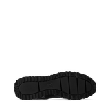  Giày Nam Louis Vuitton Run Away Trainers 'Black' 