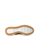  Giày Nam Louis Vuitton Run Away Trainers 'Brown' 