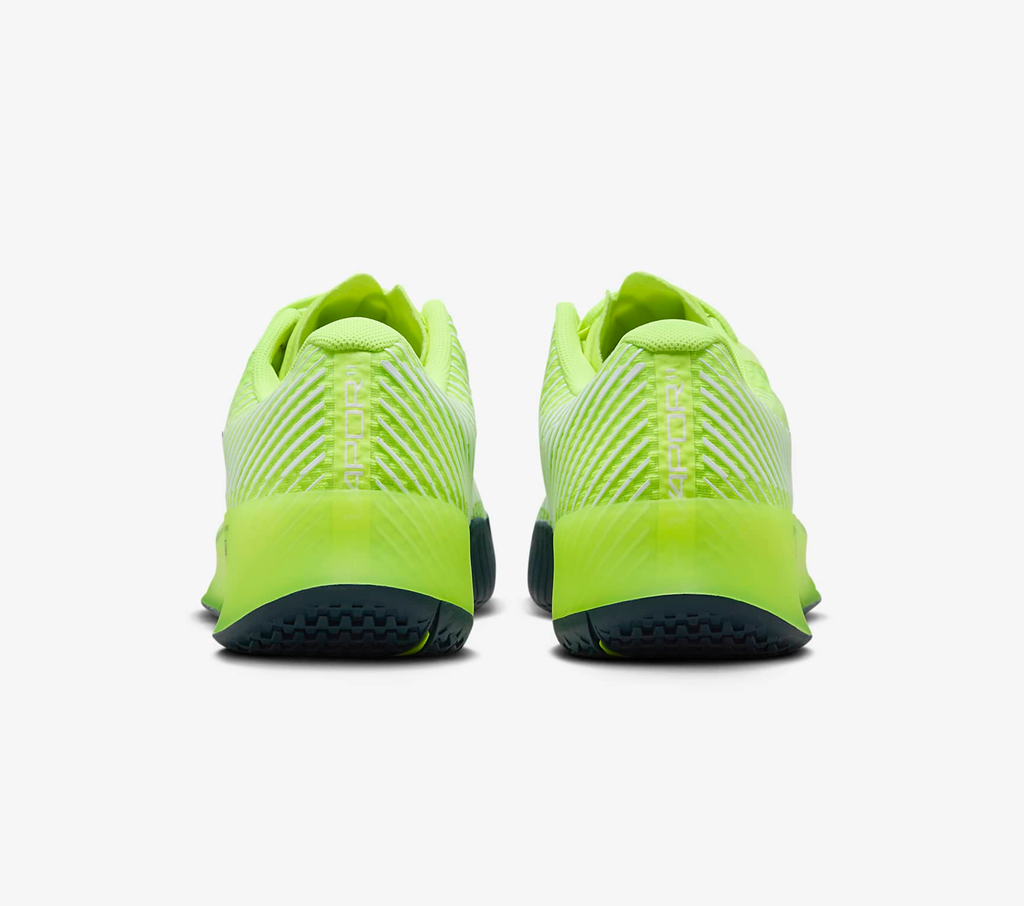  Giày Nam Nike Court Air Zoom Vapor 11 'Volt' 