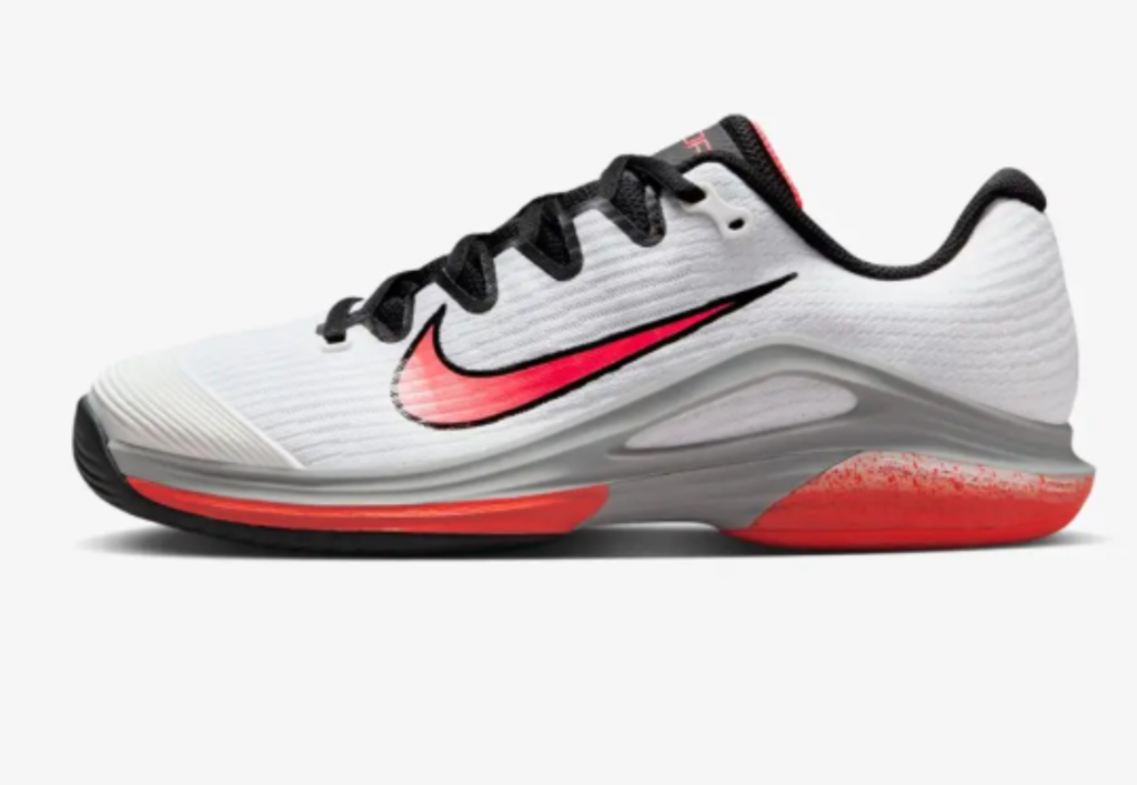  Giày Nam Nike Vapor 12 HC Premium 'Hot Lava' 