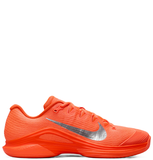  Giày Nam Nike Vapor 12 Premium 'Hyper Crimson' 