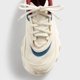  Giày Nam On Running x Kith K-Tech 2 'White' 