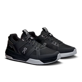  Giày Nam On The Roger Clubhouse Pro 'Black' 