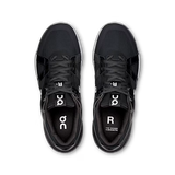 Giày Nam On The Roger Clubhouse Pro 'Black' 