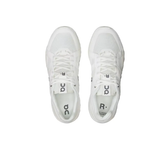  Giày Nam On The Roger Clubhouse Pro 'White' 