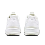  Giày Nam On The Roger Clubhouse Pro 'White' 