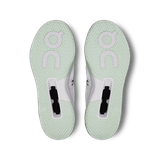  Giày Nam On The Roger Clubhouse Pro 'White' 