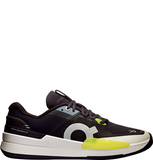  Giày Nam On The Roger Pro 2 Clay 'Black & Lime' 