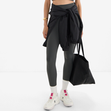  Giày Nam On The Roger Pro 2 Clay 'Ice Pink' 