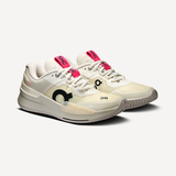  Giày Nam On The Roger Pro 2 Clay 'Ice Pink' 