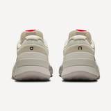  Giày Nam On The Roger Pro 2 Clay 'Ice Pink' 