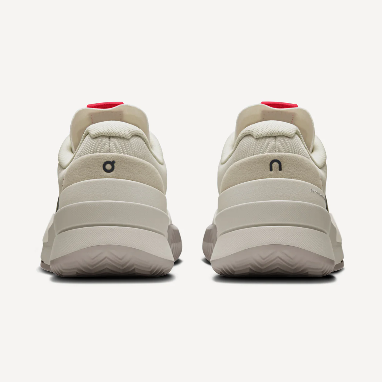  Giày Nam On The Roger Pro 2 Clay 'Ice Pink' 